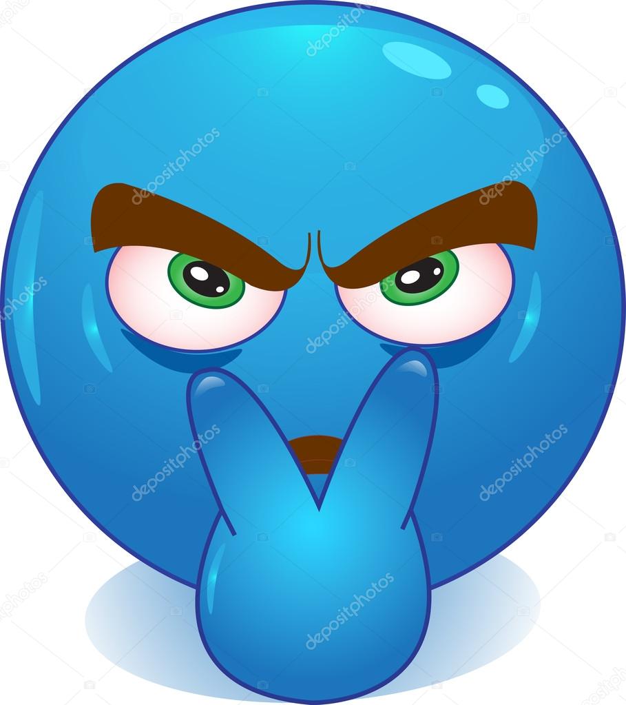 ᐈ Evil Cartoon Smile Stock Vectors Royalty Free Evil Smile Illustrations Download On Depositphotos ᐈ Evil Cartoon Smile Stock Vectors Royalty Free Evil Smile Illustrations Download On Depositphotos