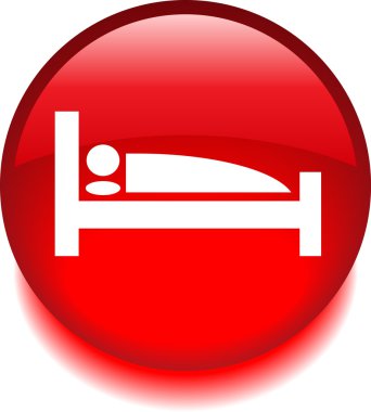 yuvarlak işaret, sembol, eğlence