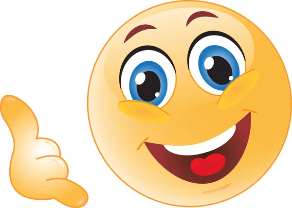 teklif çağrısı gülümse