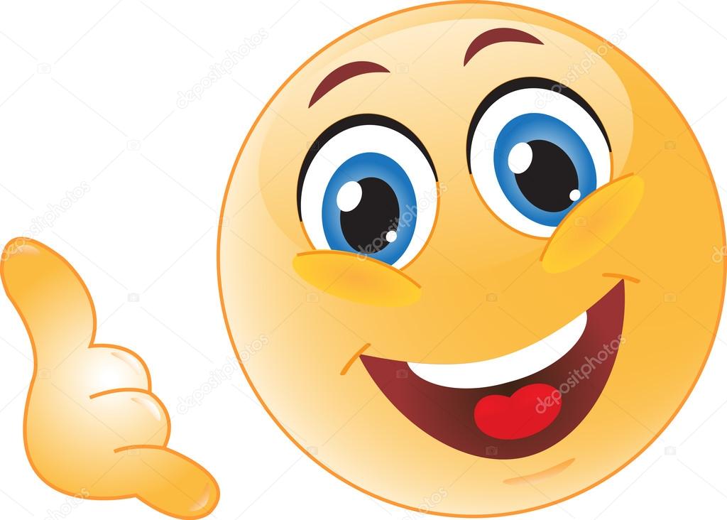 depositphotos_33083285-stock-illustratio