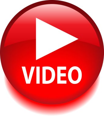 vektör sign kelimeleri video turu