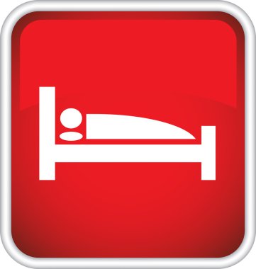 işaret, sembol, eğlence