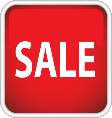 vektör işareti ile word Satılık