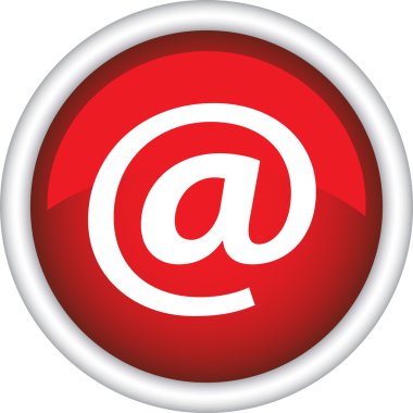 bilgisayar teknoloji sembolü