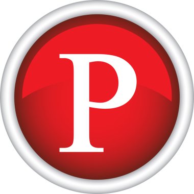 yazıt p ile kayıt