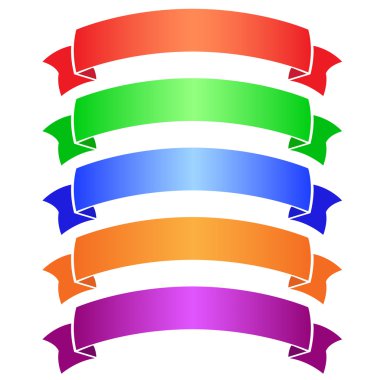 kurdeleler koleksiyonu