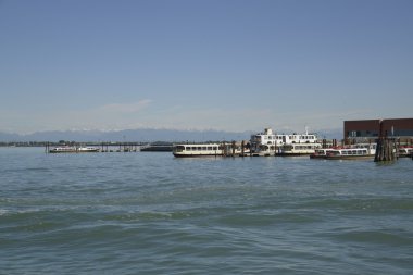 Grand canal