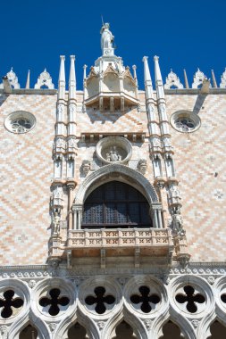 Piazza San Marco, Venedik