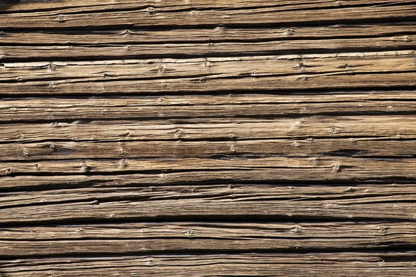 Holz Hintergrund — Stockfoto