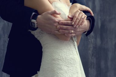 gelin damat