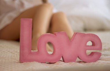 Yazıt aşk ve kadın