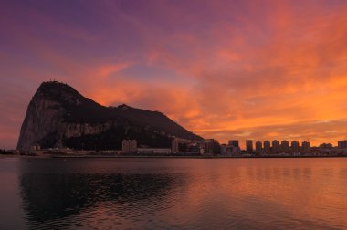 gibraltar3 kaya