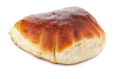 reçelli çörek