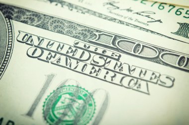 dolar faturaları arka plan