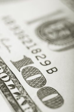 dolar arka plan