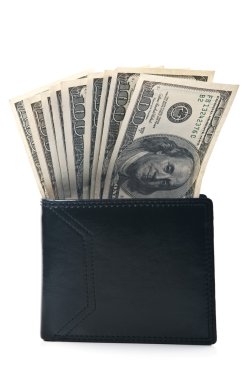 dolar faturaları