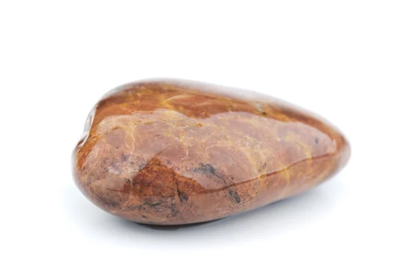 Pedra de rocha — Fotografia de Stock