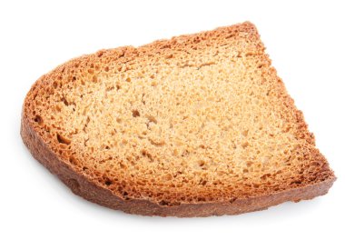 dilim ekmek