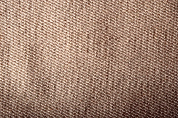Текстура з бавовни — стокове фото