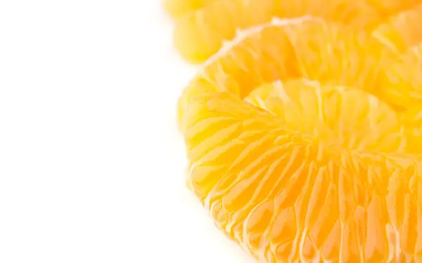 Sfondo di frutta mandarino — Foto Stock