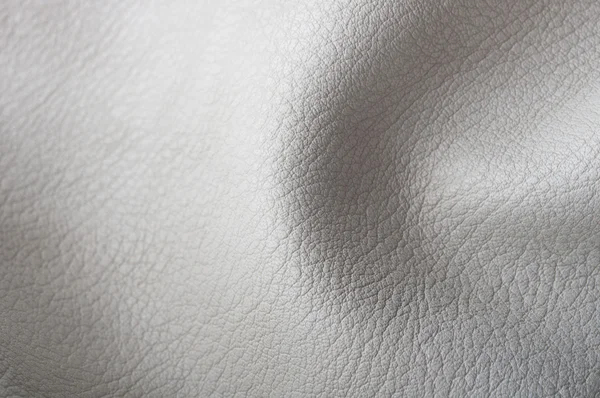 Texture astratta in pelle — Foto Stock