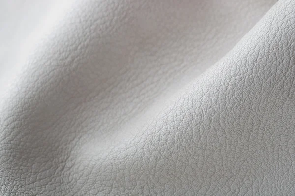 Textura de couro abstrata — Fotografia de Stock