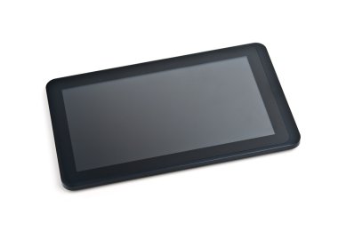 tablet bilgisayar