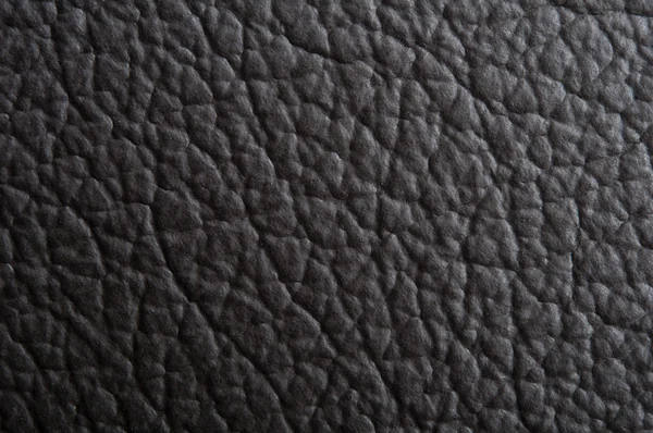 Leather texture background Stock Picture