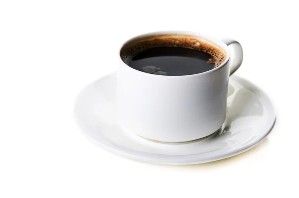 Coffee cup — Stock Photo, Image