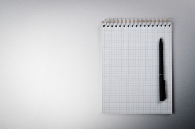 dizüstü bilgisayar