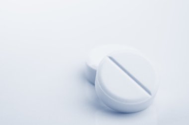 iki tablet