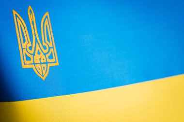 Özbekistan Cumhuriyeti bayrağı