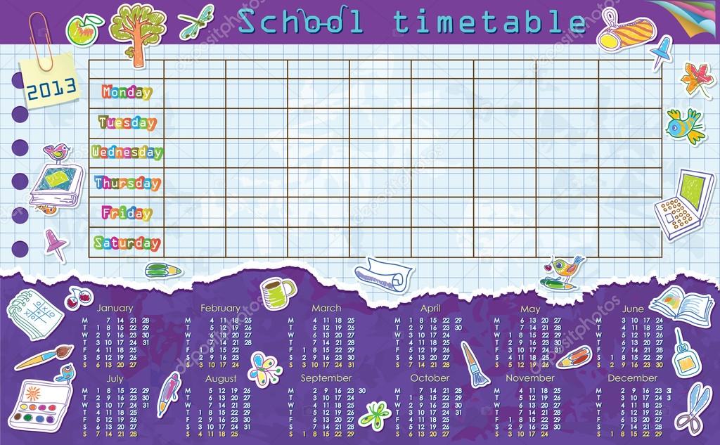 calendar for 2013 week starts on monday sheet in a cage for school 2013 week calendar