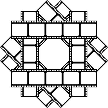 leeg frame fotoachtergrondboş fotoğraf çerçeve arka plan