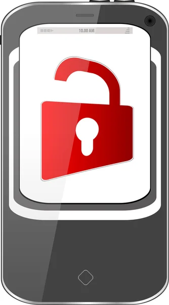 Скачать картинки Frp hijacker apk стоковые фото Frp hijacker apk в Скачать картинки Frp hijacker apk стоковые фото Frp hijacker apk в