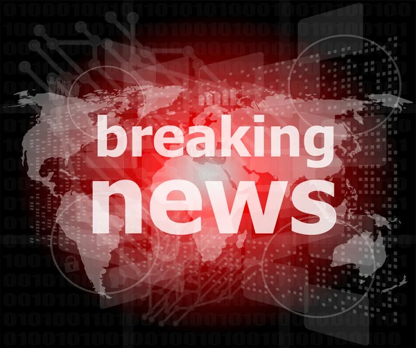 28 633 Breaking News Images Free Royalty Free Stock Breaking News Photos Pictures Depositphotos