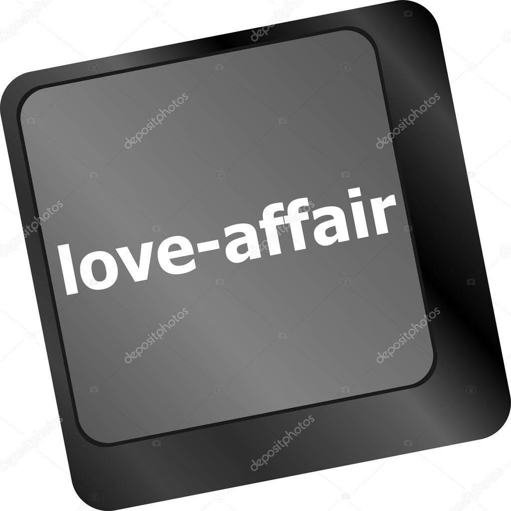 kärleks brev online dating