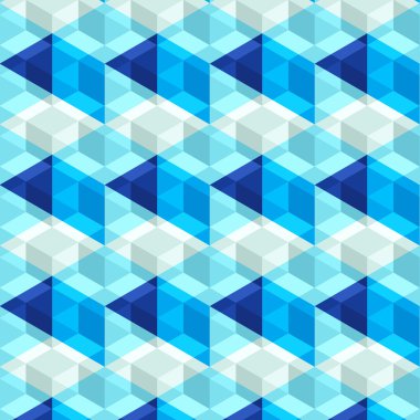 soyut mavi renk arkaplanı