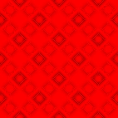 oryantal Çince seamless modeli