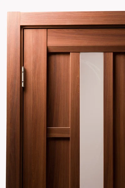 Doors — Stock Photo, Image