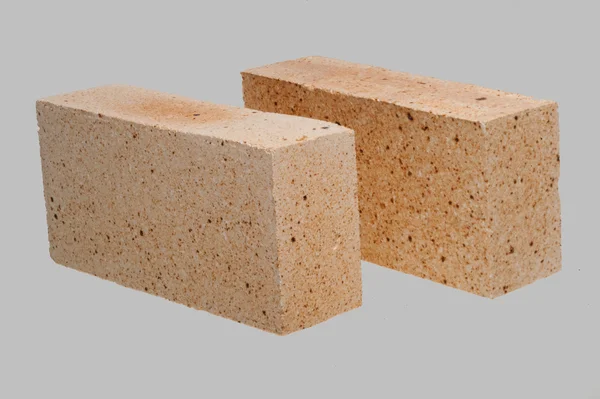 Firebrick — Stockfoto