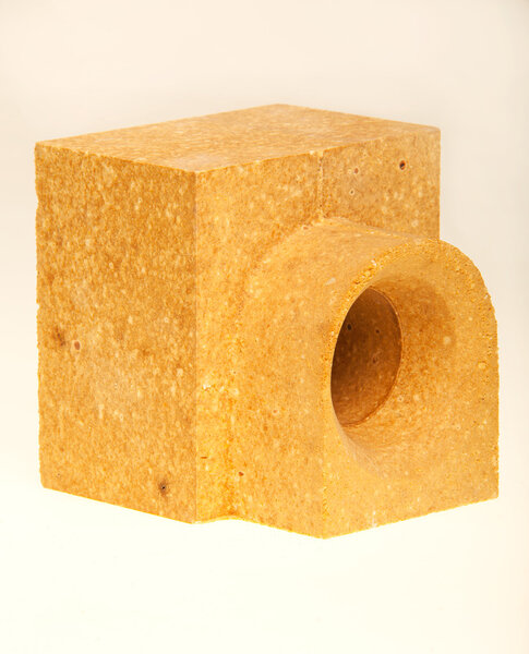 firebrick