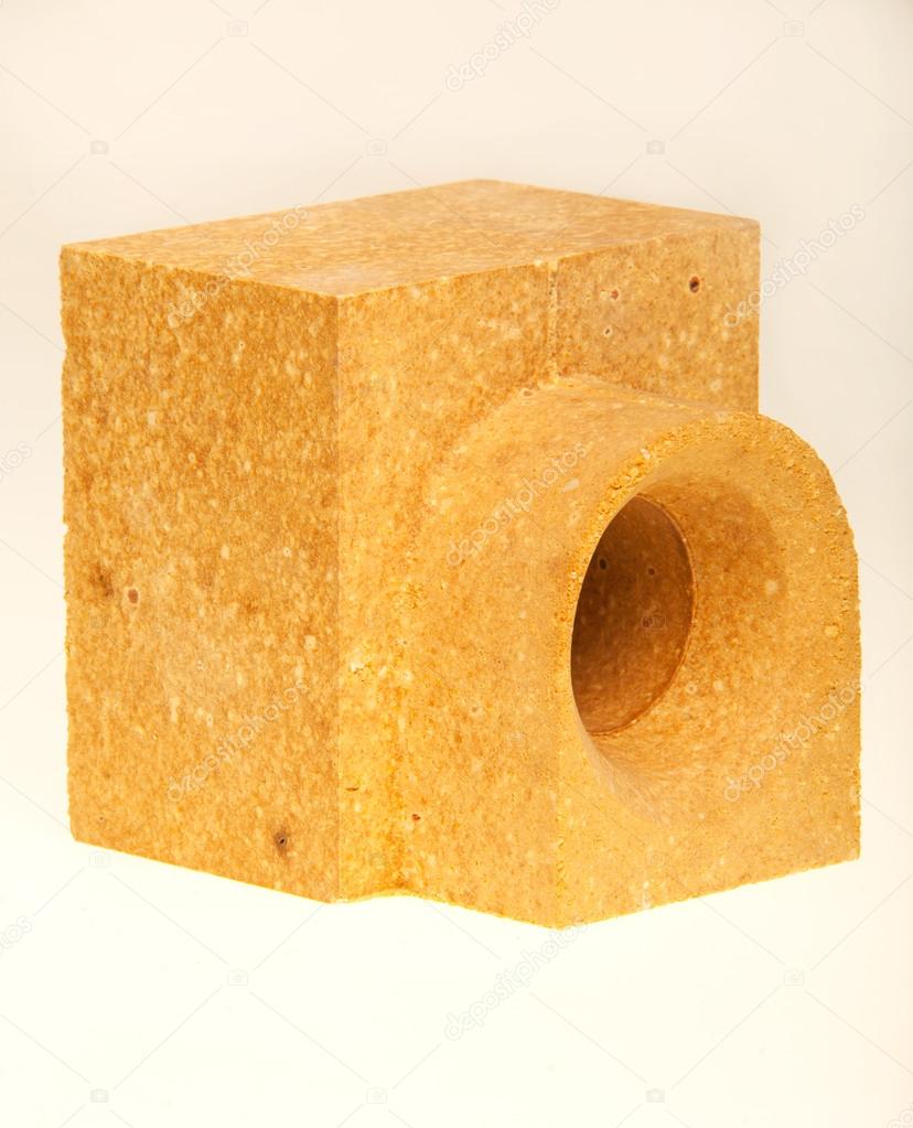 firebrick