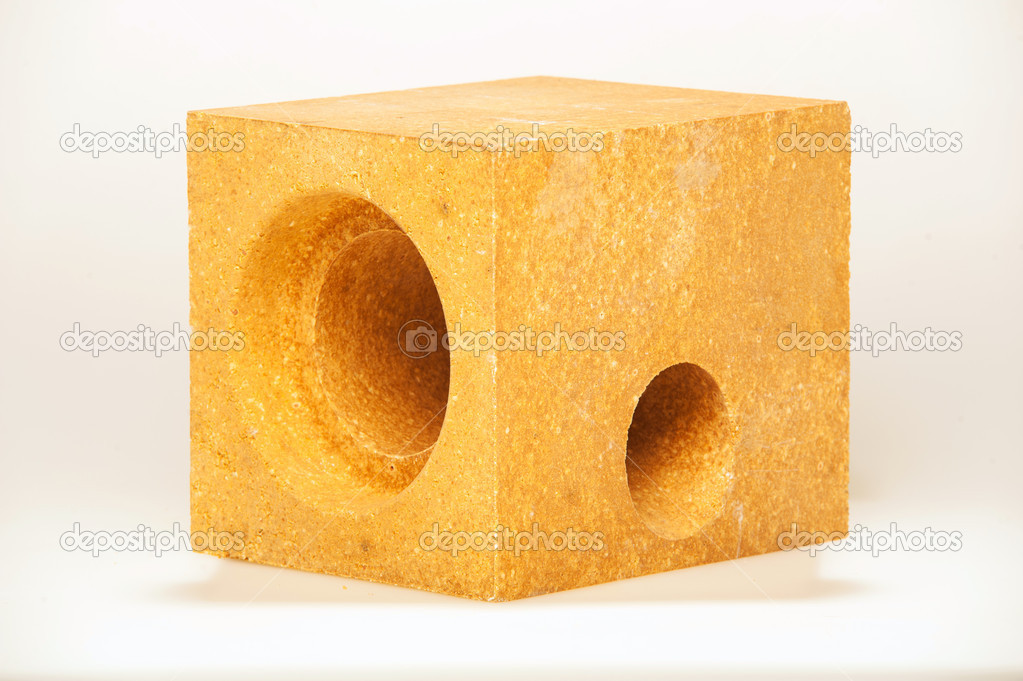 fotoluxstudio