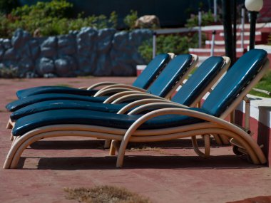 mimari otel goa