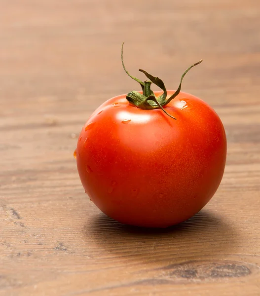 Pomodori — Foto Stock