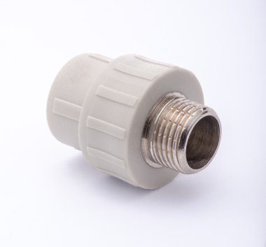 su tesisatı için uygun