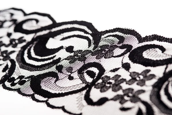 Lace — Stock Photo, Image