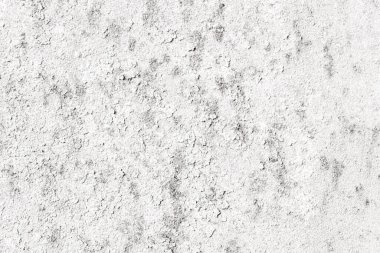 Pürüzlü soyut dokulu arkaplan.