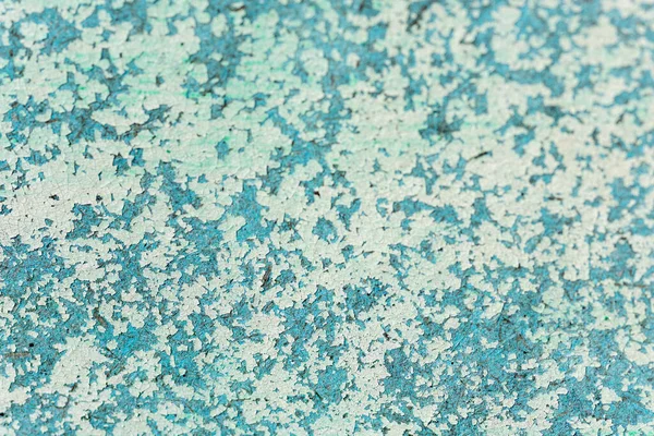 Abstract Textured Background Roughness — Stock Photo, Image